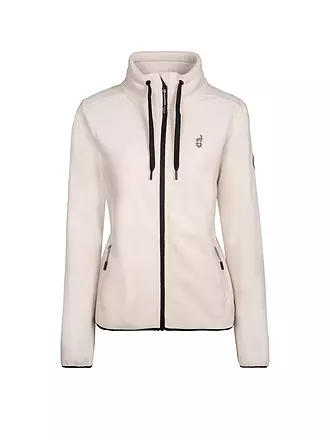 AULP | Damen Fleecejacke Valen | 